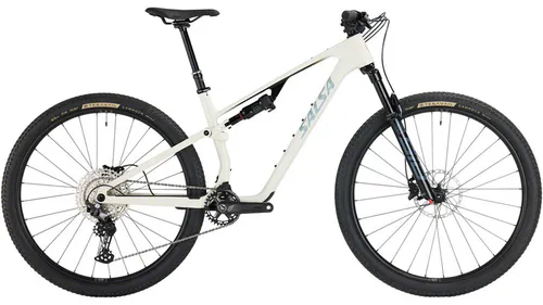 Spearfish C Deore 12